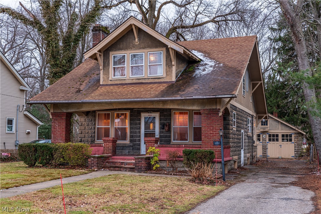 Case Allotment - Residential