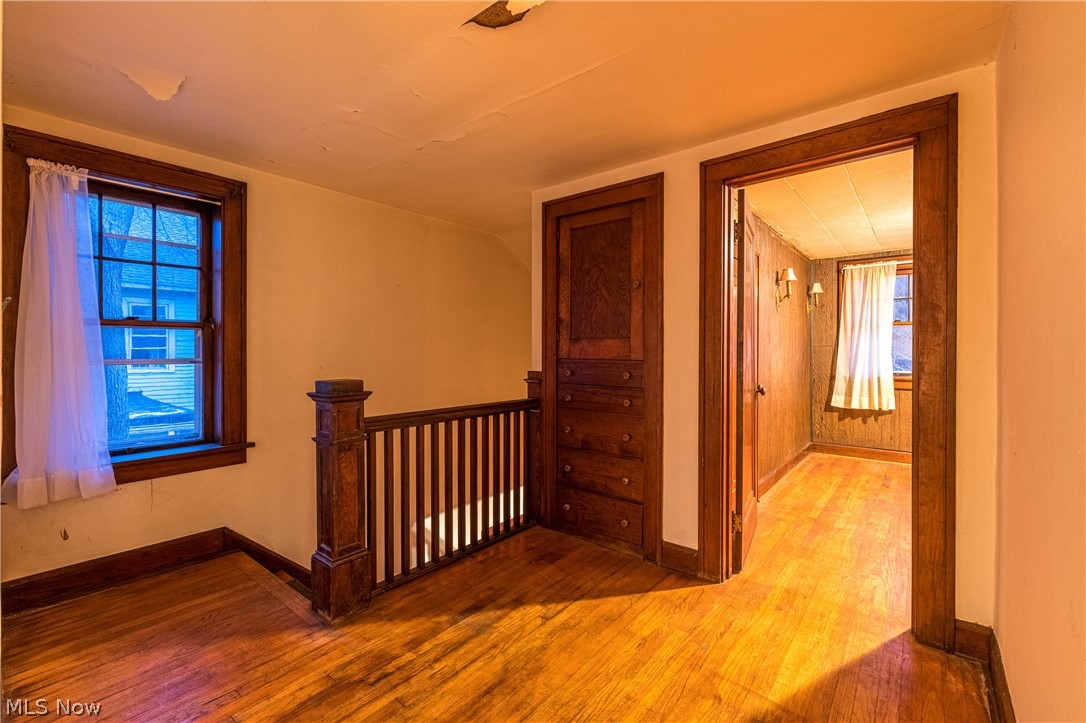 Case Allotment - Residential