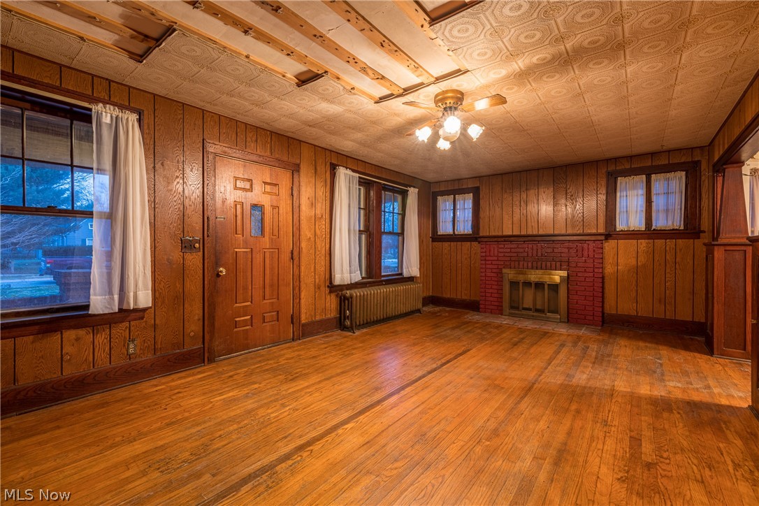 Case Allotment - Residential