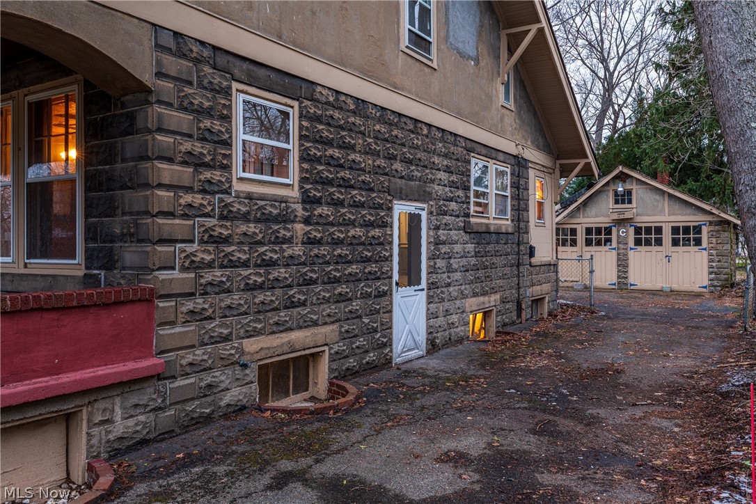 Case Allotment - Residential