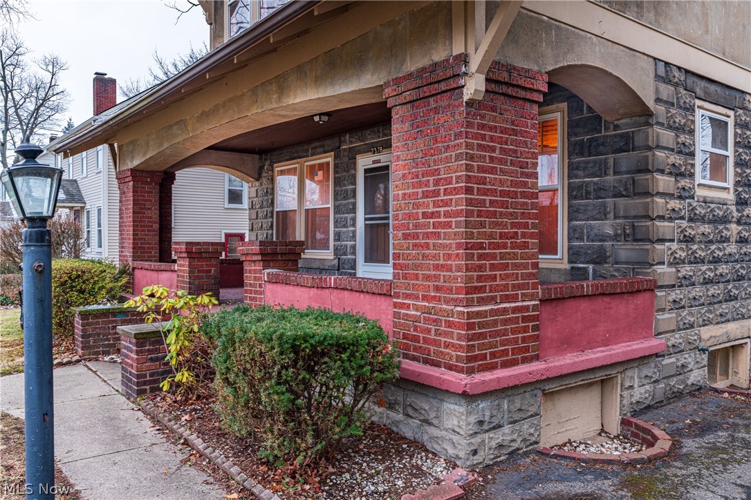 Case Allotment - Residential