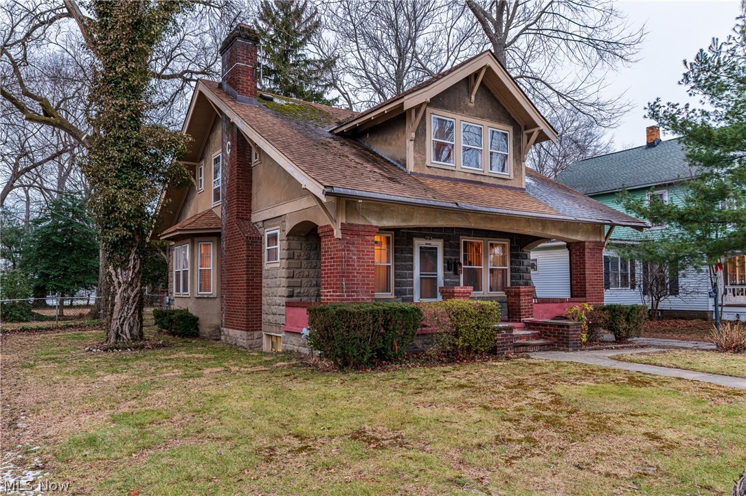 Case Allotment - Residential