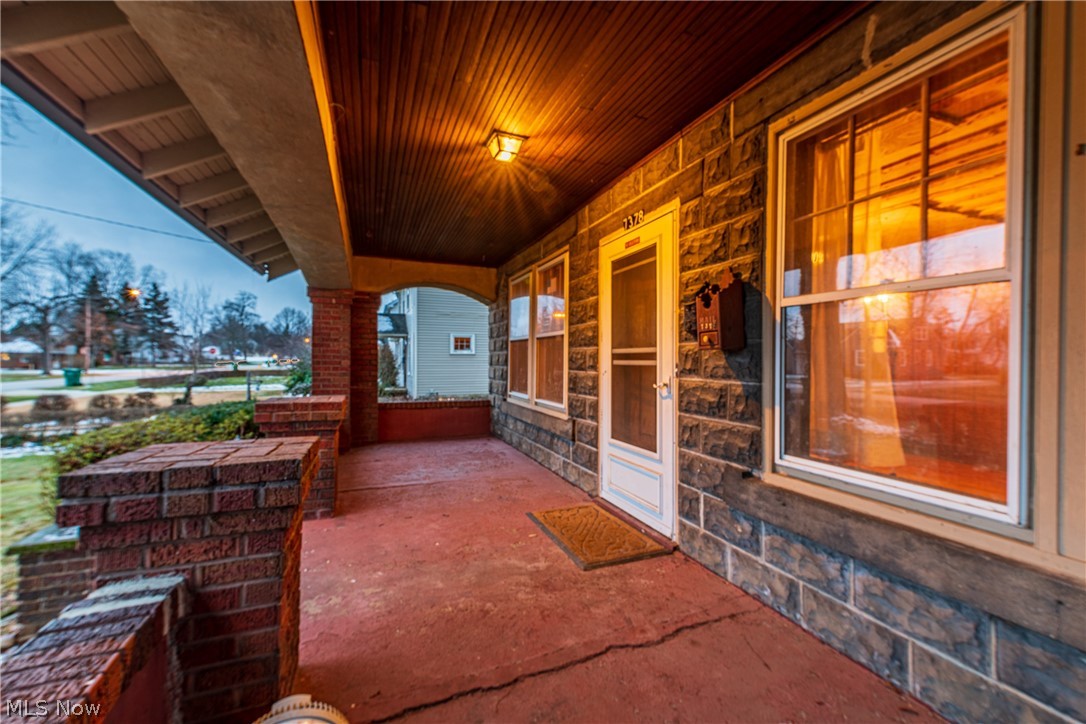 Case Allotment - Residential