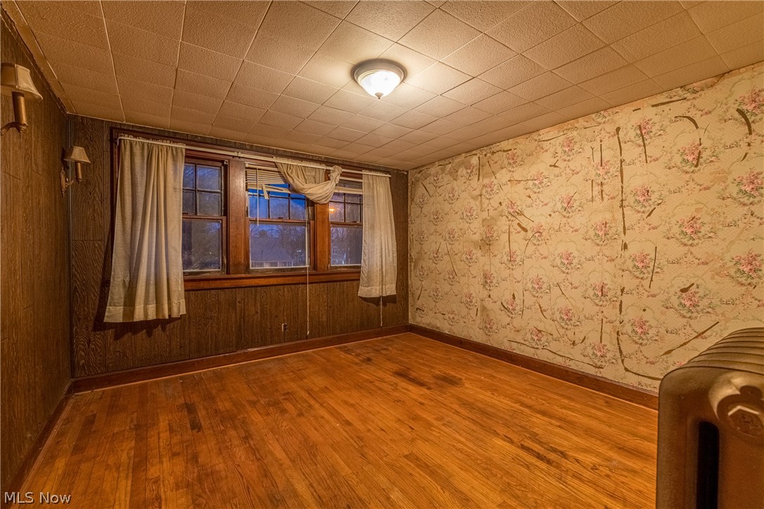 Case Allotment - Residential