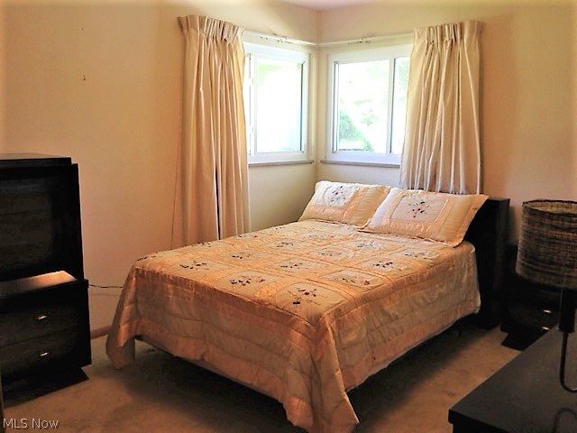 Middleburg Hts#2 - Residential