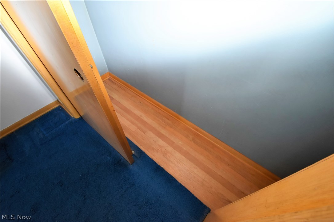 Middleburg Hts#2 - Residential