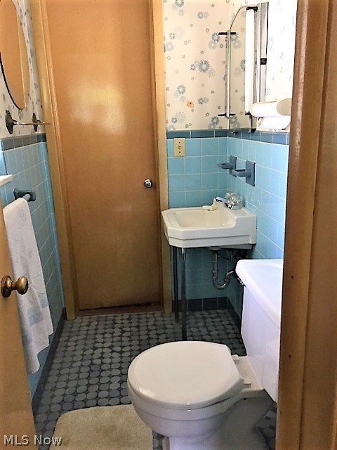 Middleburg Hts#2 - Residential