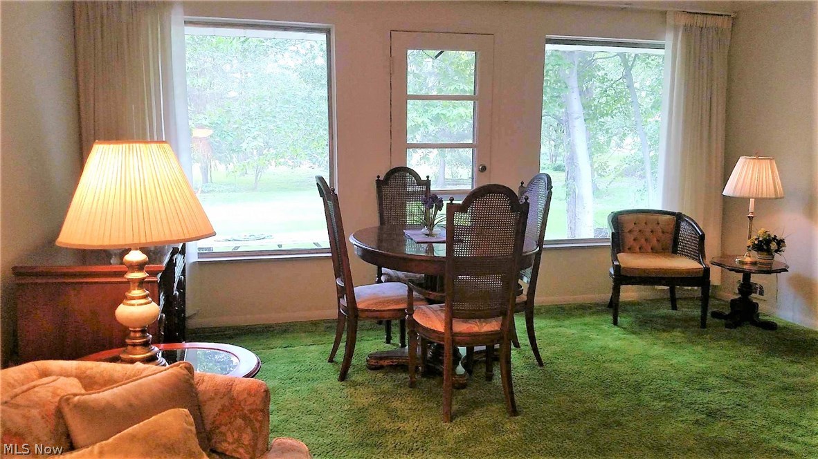 Middleburg Hts#2 - Residential