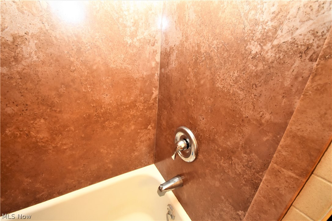 Middleburg Hts#2 - Residential