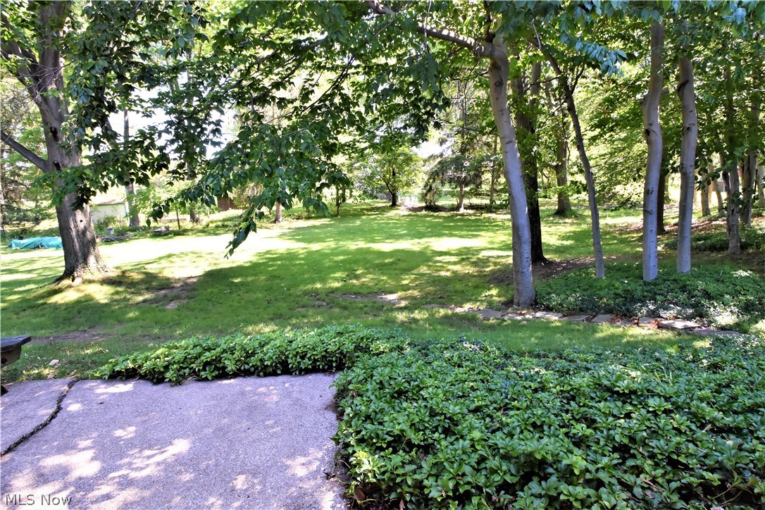 Middleburg Hts#2 - Residential