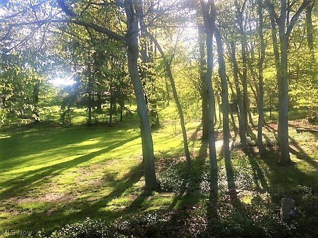 Middleburg Hts#2 - Residential