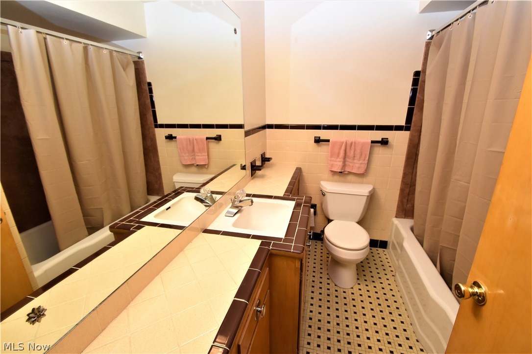 Middleburg Hts#2 - Residential