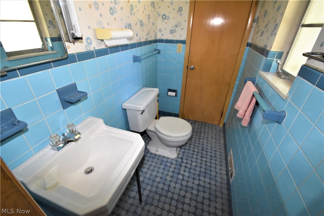 Middleburg Hts#2 - Residential