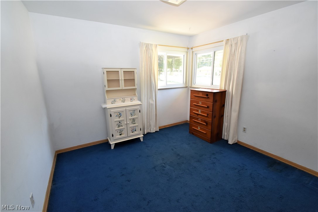 Middleburg Hts#2 - Residential