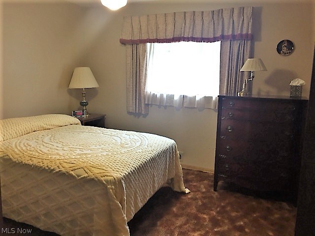 Middleburg Hts#2 - Residential