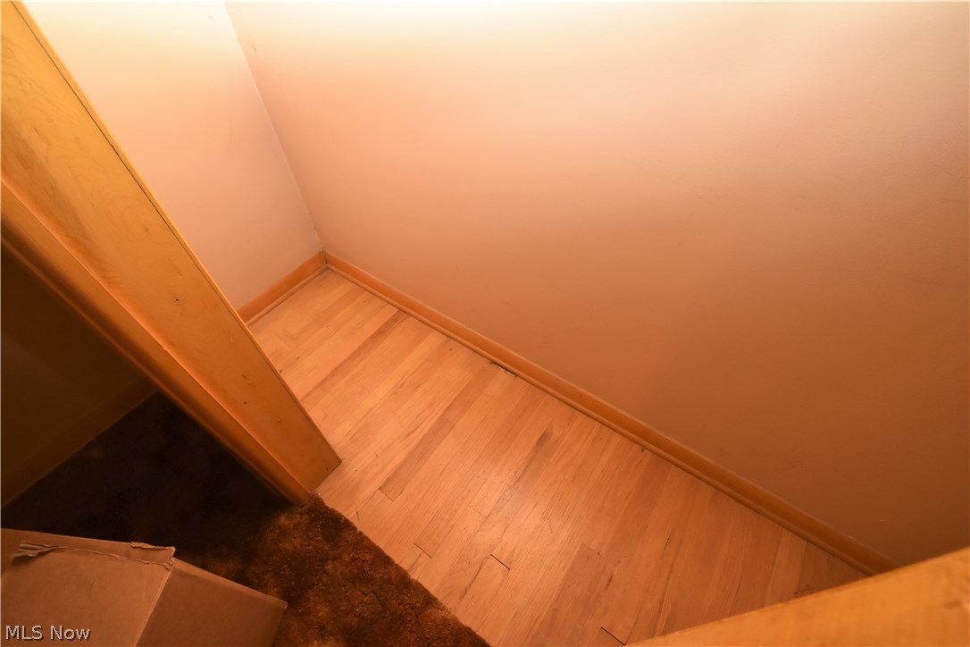 Middleburg Hts#2 - Residential