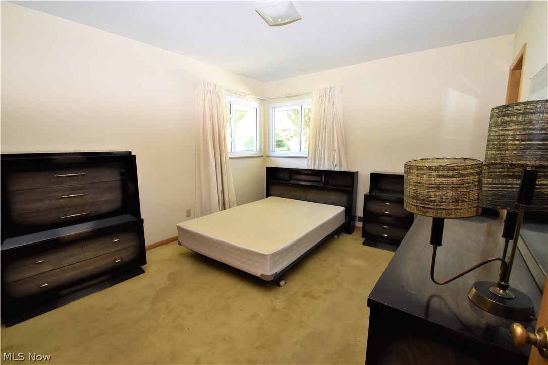 Middleburg Hts#2 - Residential