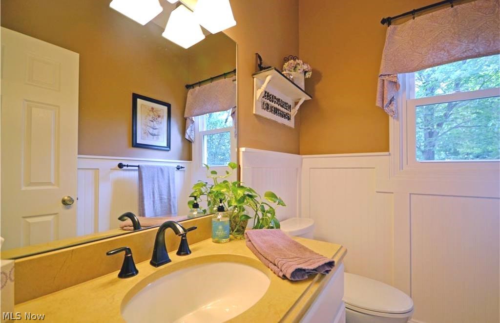 Ethans Green - Residential