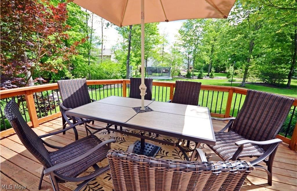 Ethans Green - Residential