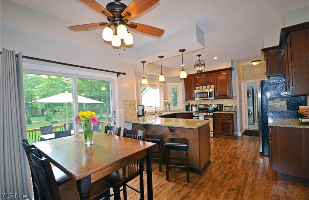 Ethans Green - Residential