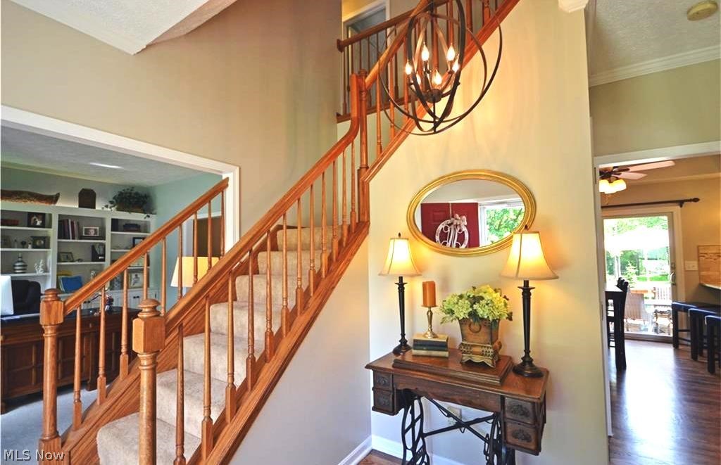 Ethans Green - Residential