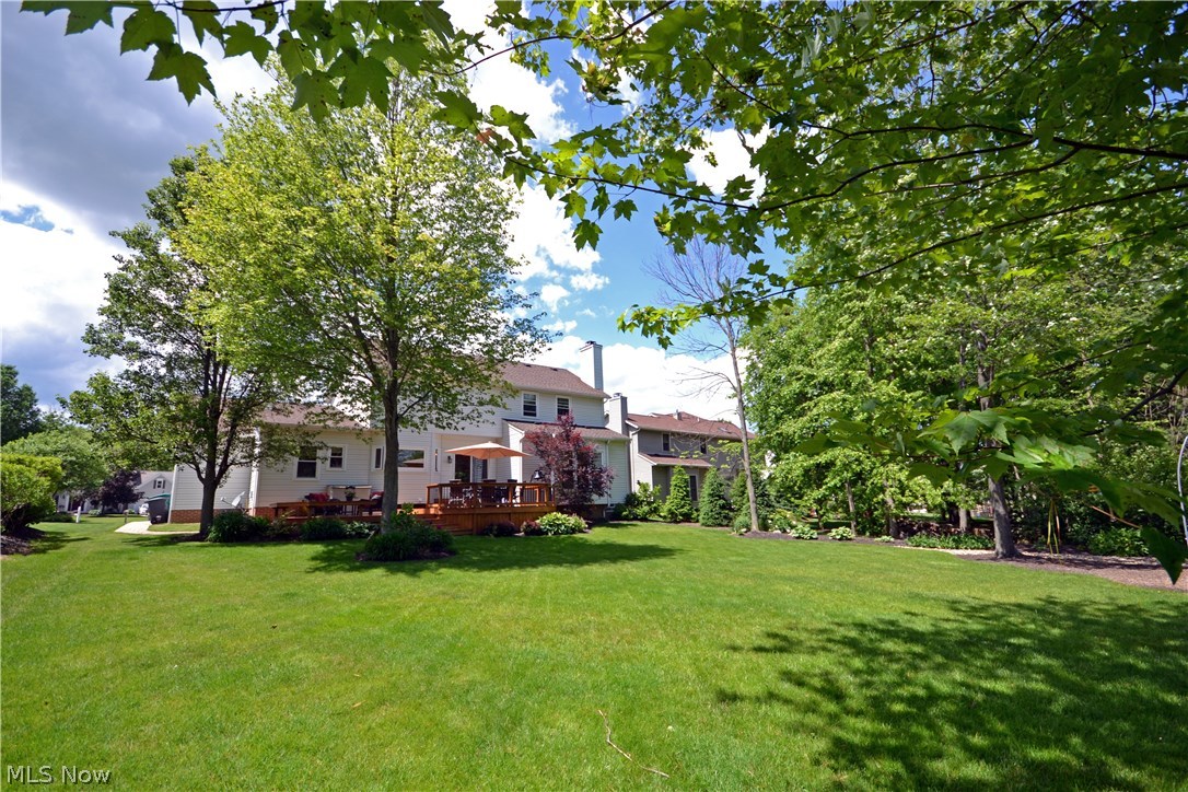 Ethans Green - Residential