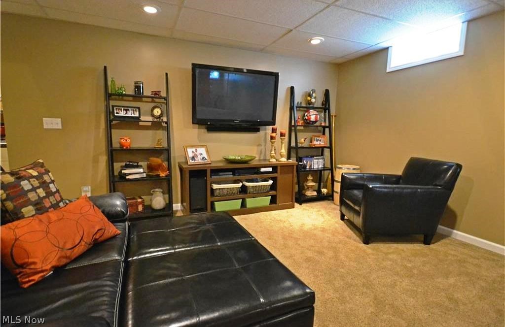 Ethans Green - Residential