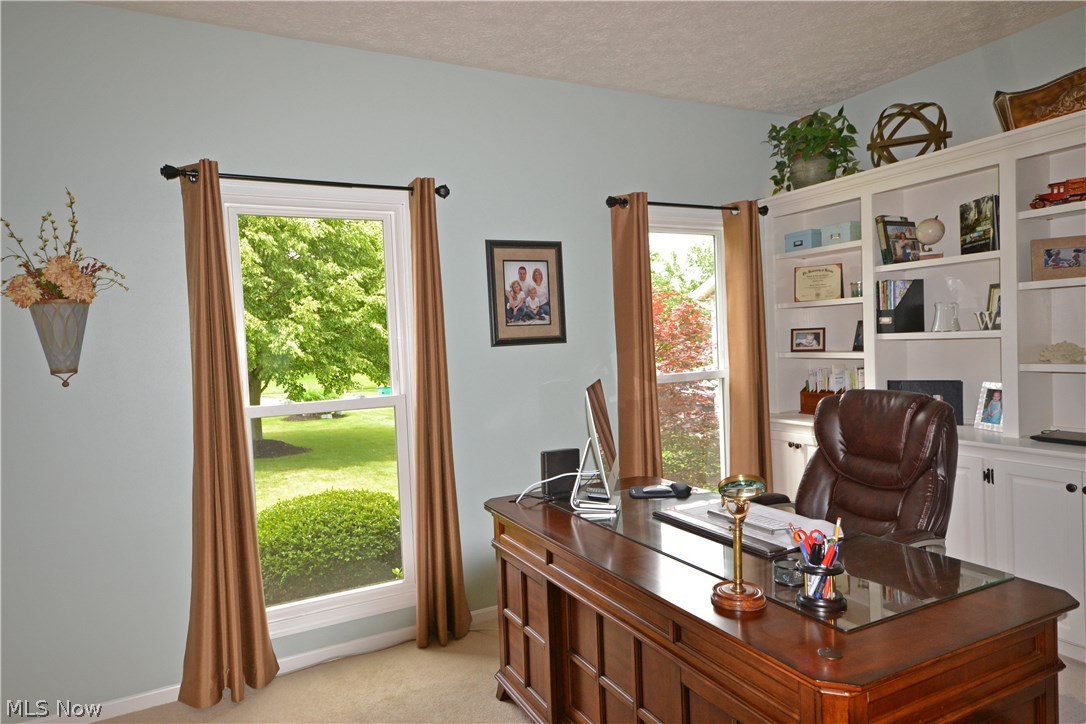 Ethans Green - Residential