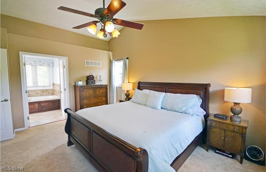 Ethans Green - Residential