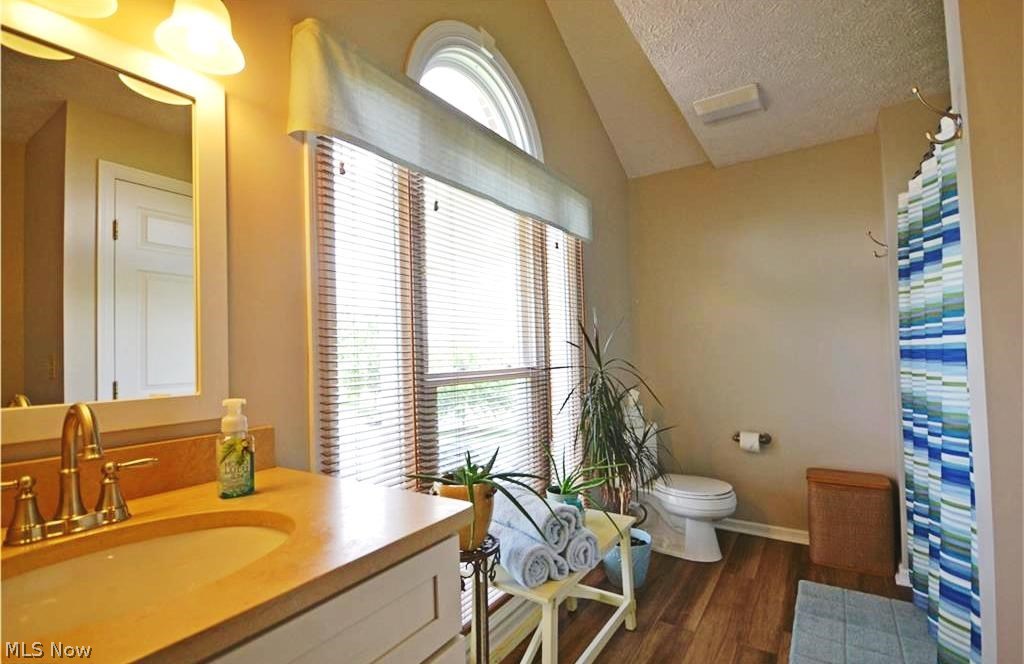 Ethans Green - Residential