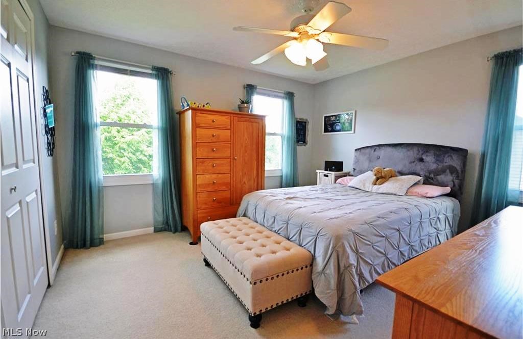 Ethans Green - Residential