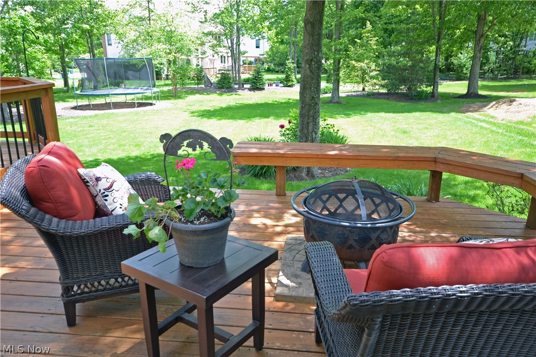 Ethans Green - Residential