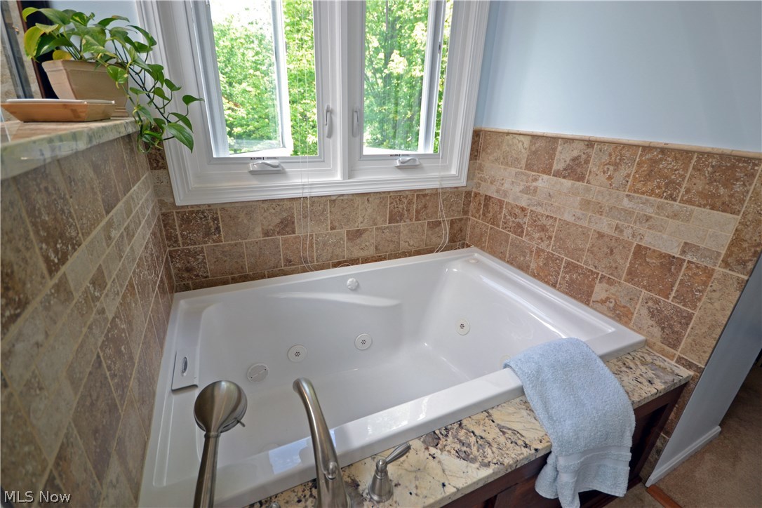 Ethans Green - Residential