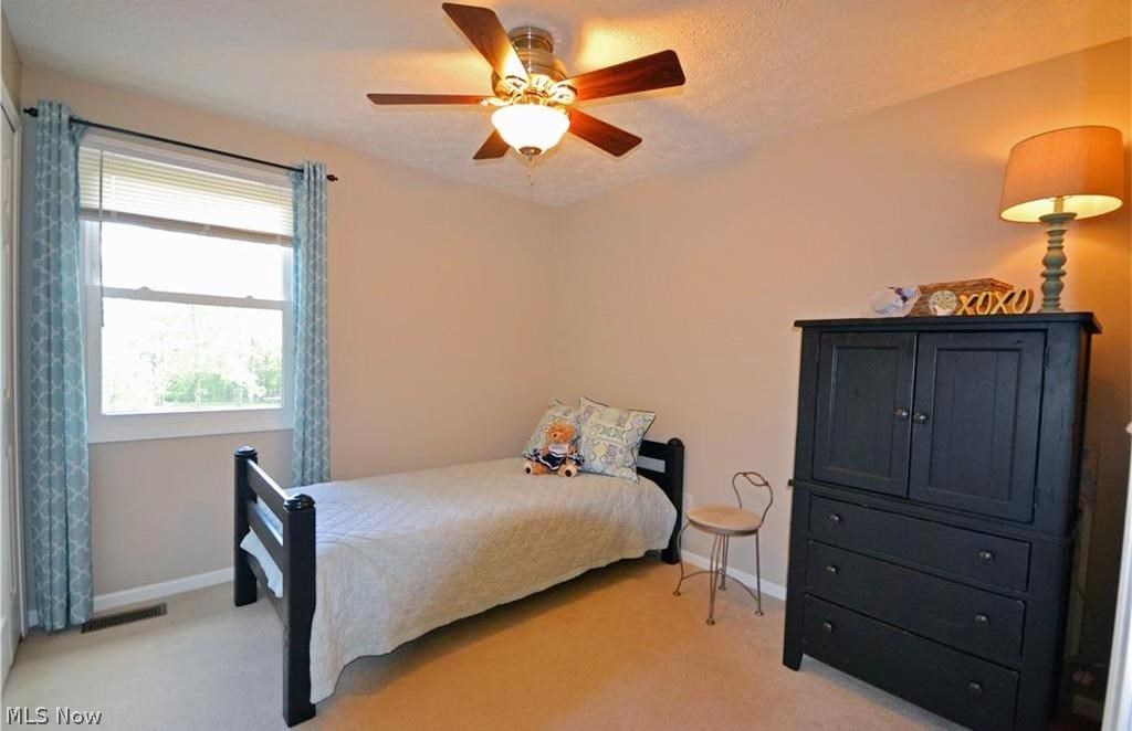 Ethans Green - Residential