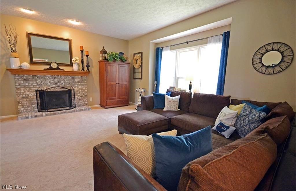 Ethans Green - Residential