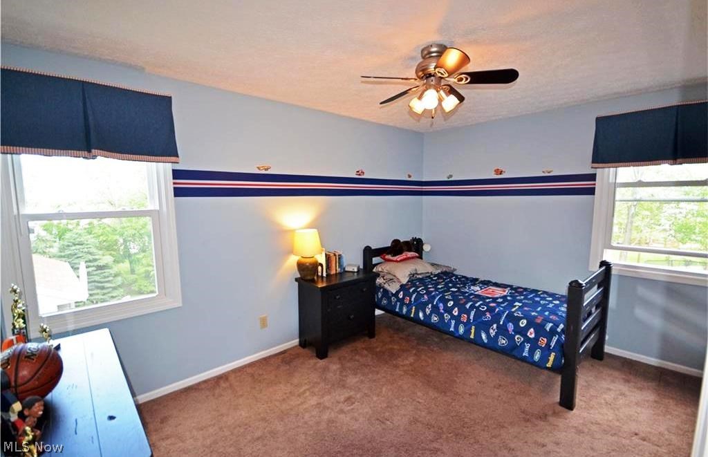 Ethans Green - Residential