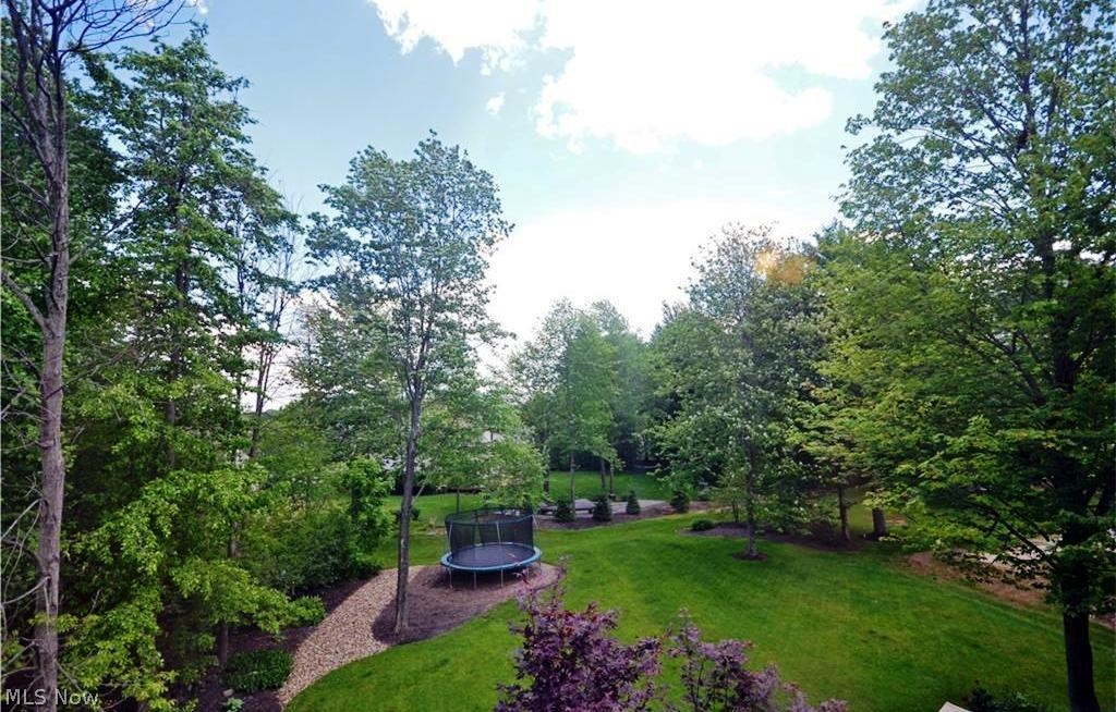 Ethans Green - Residential