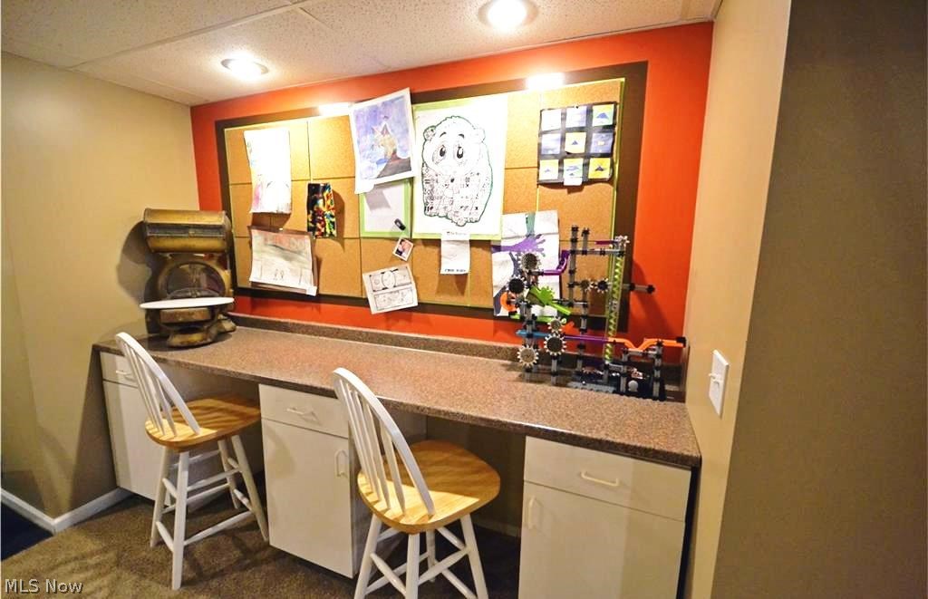 Ethans Green - Residential