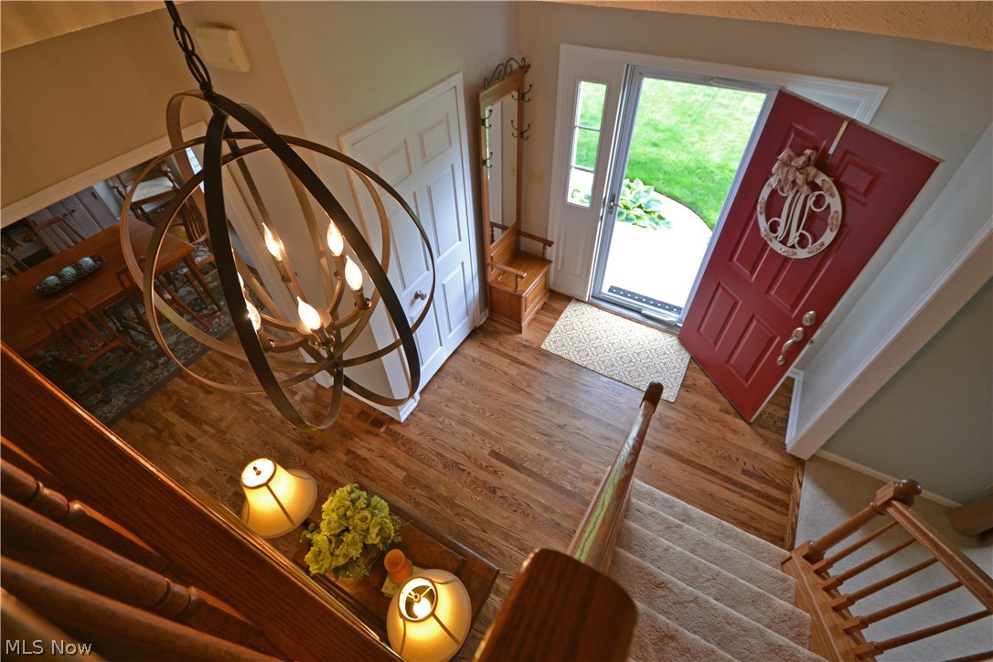 Ethans Green - Residential