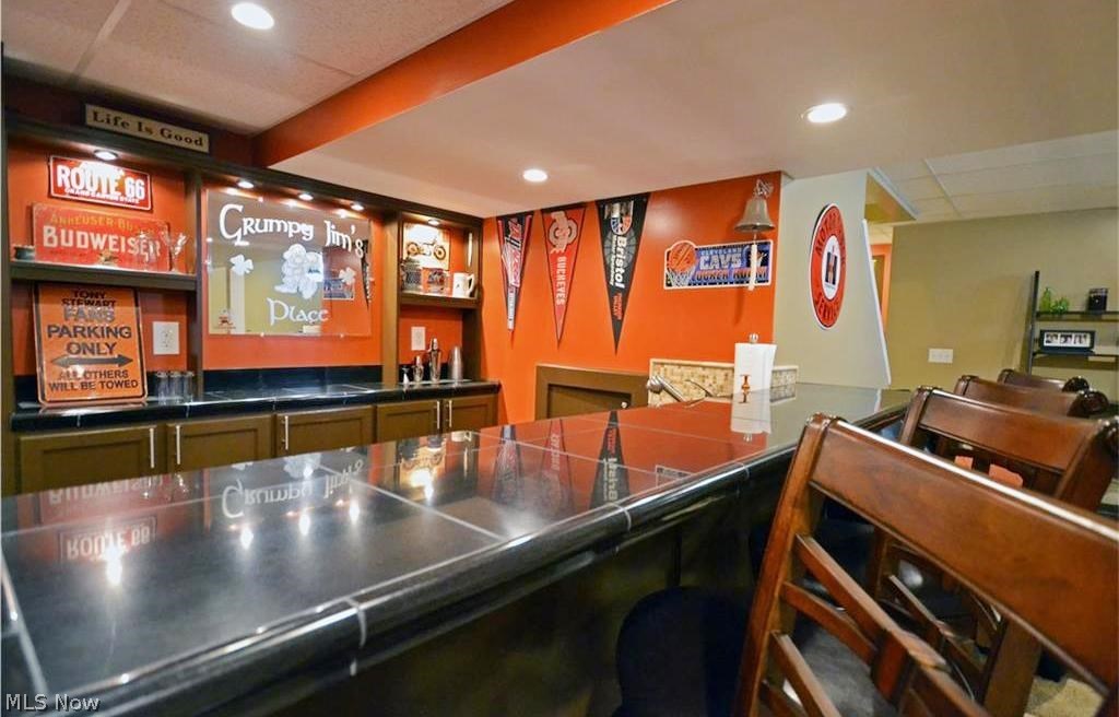 Ethans Green - Residential