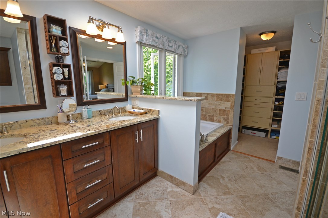 Ethans Green - Residential