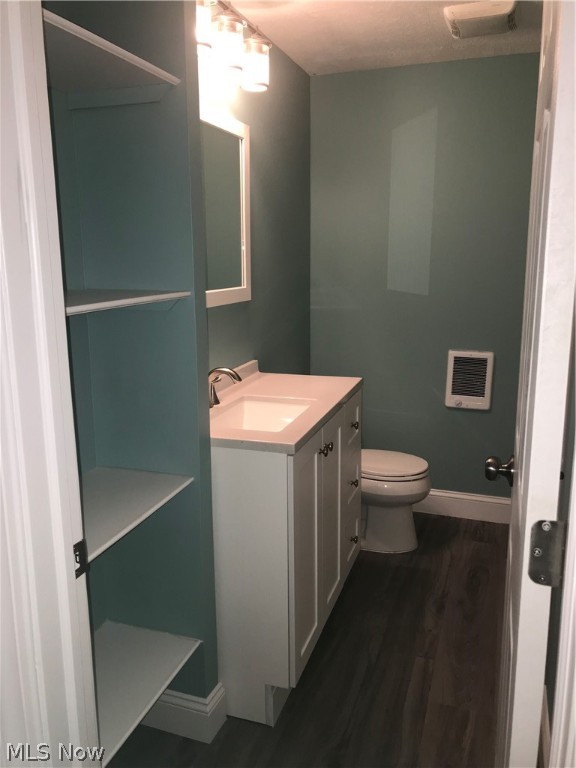 Chardon Park Estates #1 - Residential