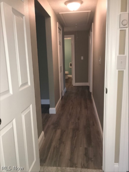 Chardon Park Estates #1 - Residential