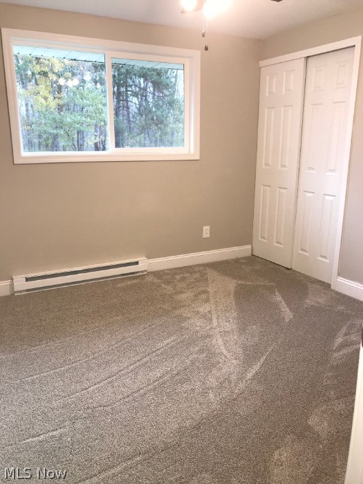 Chardon Park Estates #1 - Residential