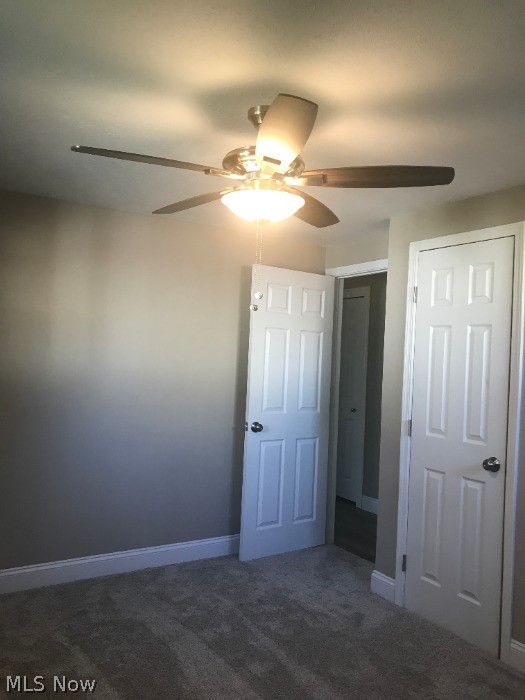 Chardon Park Estates #1 - Residential