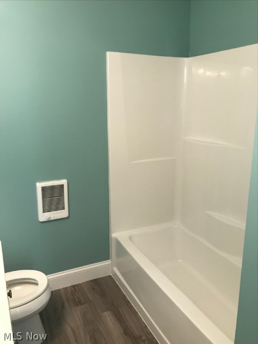 Chardon Park Estates #1 - Residential