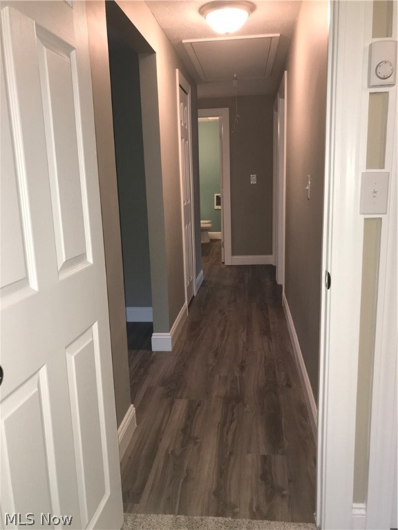 Chardon Park Estates #1 - Residential