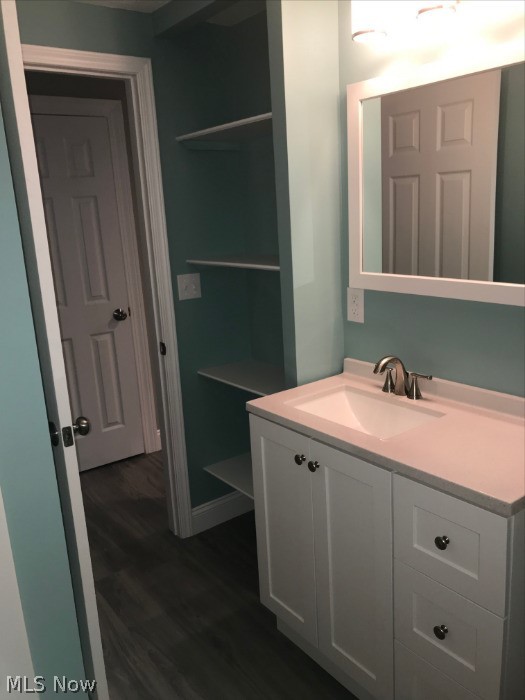 Chardon Park Estates #1 - Residential