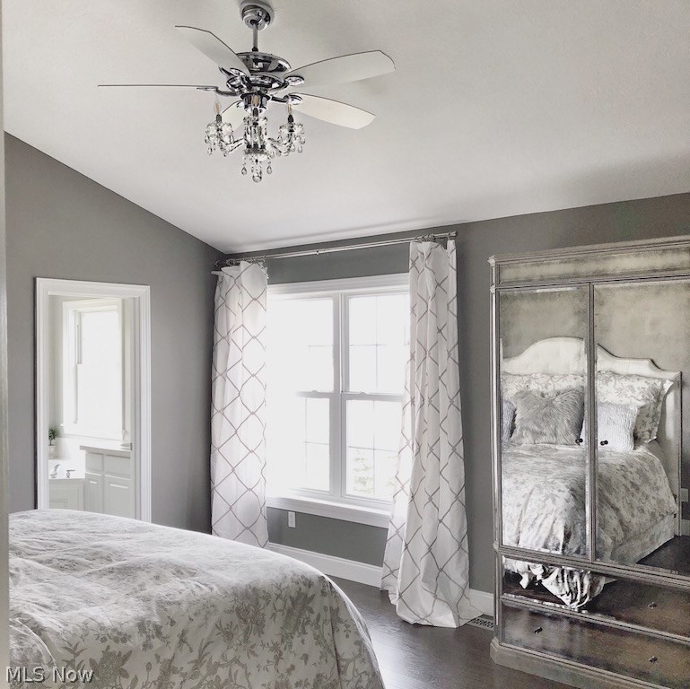 Northampton Highland Estate - Residential