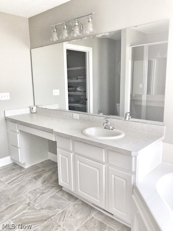 Northampton Highland Estate - Residential